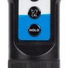 PHmetro de suelo y temperatura S300 Pro 2 - Image 3