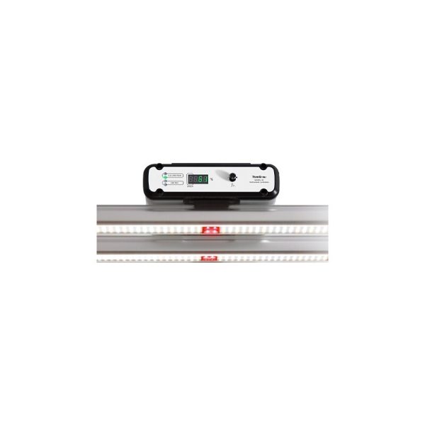 ThinkGrow Model-W 630 W - Imagen 2