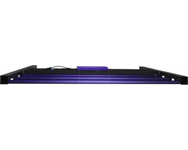 Sistema LED Zeus Pro 2.9 600W - Imagen 2