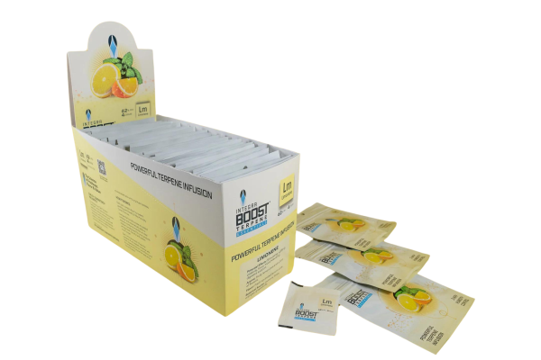 4gmyrcene-r.h.62% 48pcs display - Image 2