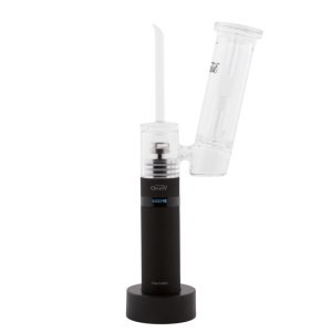Vaporizador Electro