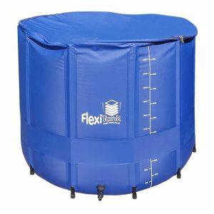Depósito FlexiTank 1000 L