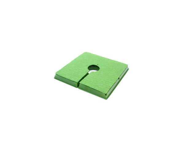 Matrix  cuadrado i 6" (12 u) - Image 3