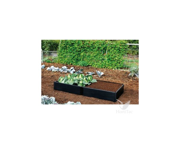 Kit de extensión Grow Bed