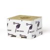Grodan bloque 100x100x65 mm ag. grande improved - Image 2