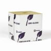 Grodan bloque 100x100x65 mm ag. grande improved - Image 3