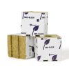 Grodan bloque 100x100x65 mm ag. grande improved - Image 4