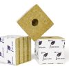 Grodan bloque 100x100x65 mm ag. grande improved - Image 6