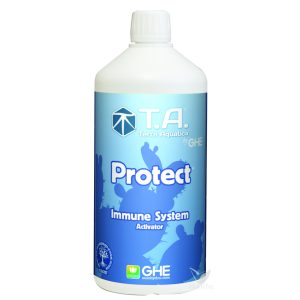 Protect 5 L (g.h protect)
