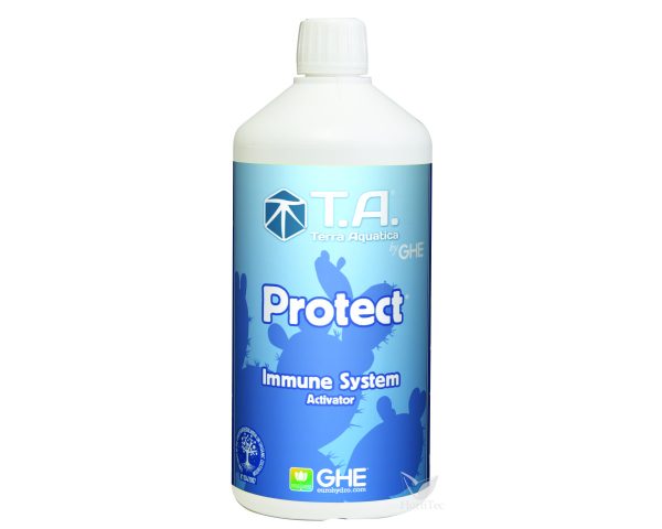 Protect 5 L (g.h protect)