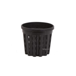 Maceta redonda Ercole (50 x 46 x 39 cm) (50 L)