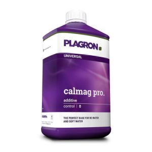 Calmag Pro 5 L Plagron