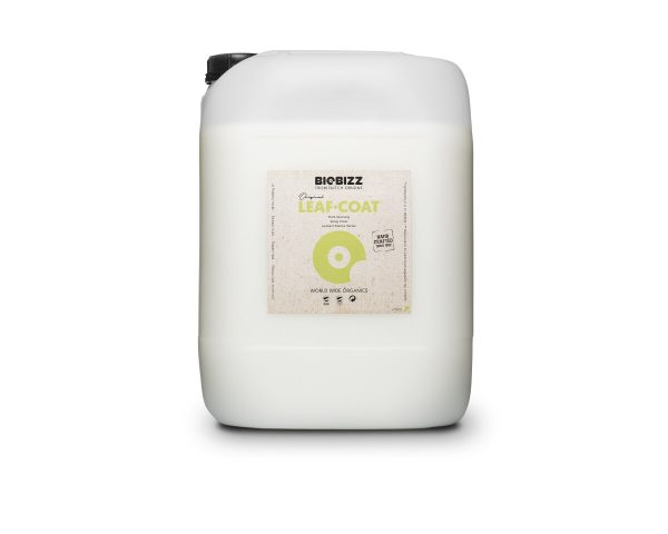 Leaf-coat 5 L - Image 5