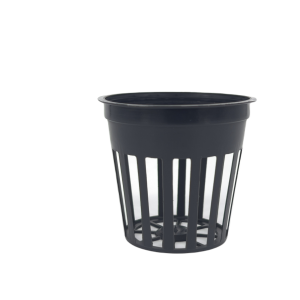 Maceta rejilla (5,5 cm) (45 u)