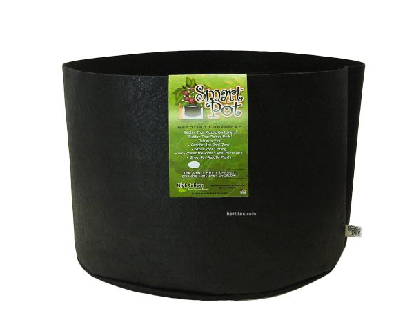Maceta Smart Pot 26 L (7 Gal) - Image 2