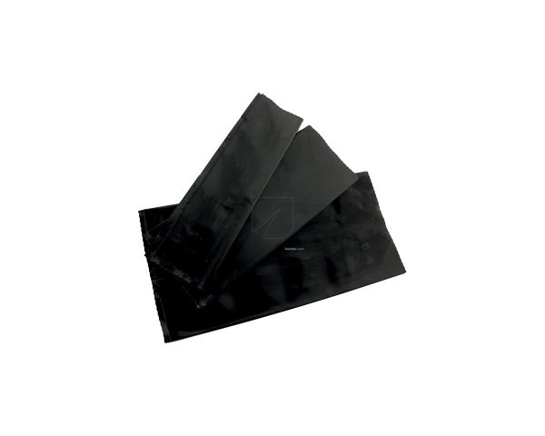 1L Grow Bag (15 x 18 cm)