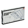 Sistema LED Spider king 680W - Image 2