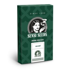 Sensi Skunk®