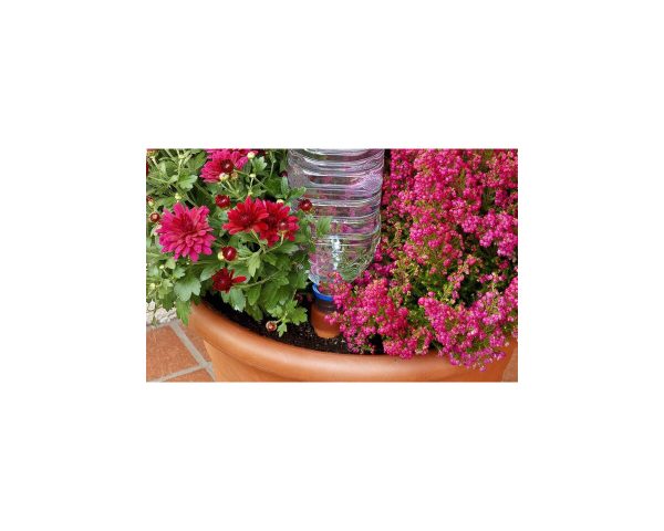 Blumat Easy Blister XL (2 u) - Image 5