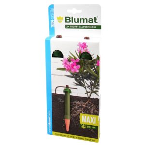 Tropf blumat maxi blister (2 u)