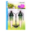 Tropf blumat maxi blister (2 u) - Imagen 2