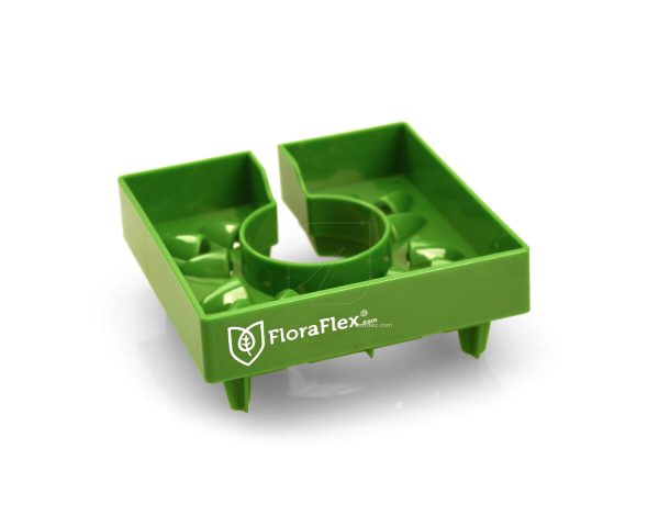 Floracap 2.0 i 4" - Imagen 4