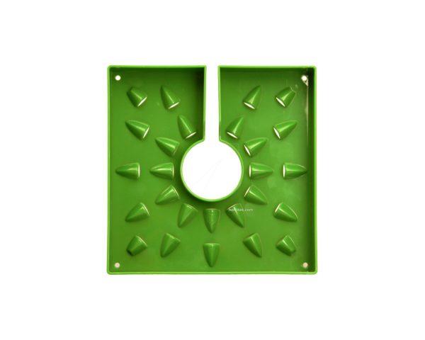 Floracap 2.0 i 4" - Imagen 2