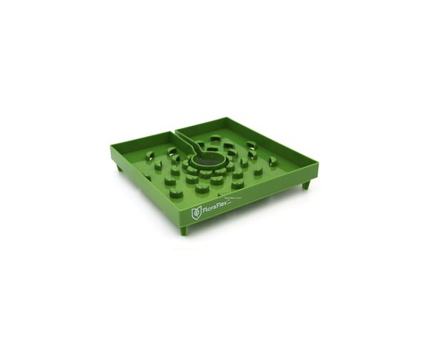 Floracap 2.0 i 4" - Imagen 6