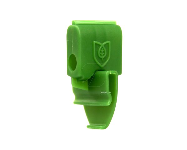Floraclips 2.0 Floraflex - Image 2