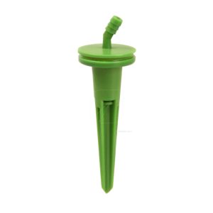 Long Plunge Dripper 90º I 2gph