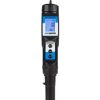 Medidor E50 Pro (EC, Temp)