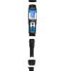 Medidor E50 Pro (EC, Temp) - Imagen 2