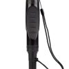 Medidor E50 Pro (EC, Temp) - Imagen 3