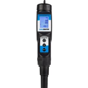 Combo pen P110 Pro (ph, EC, Temp)