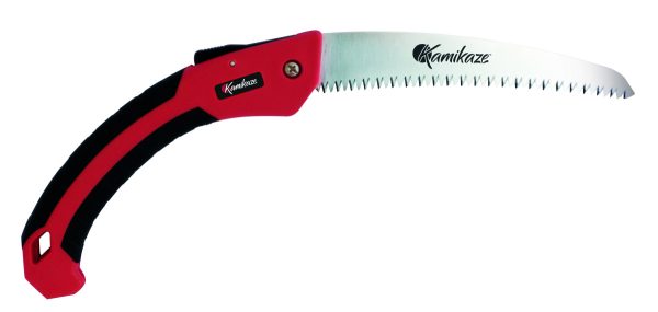 C-180H saw