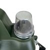 Electric sprayer 4 L Water Master - Image 2