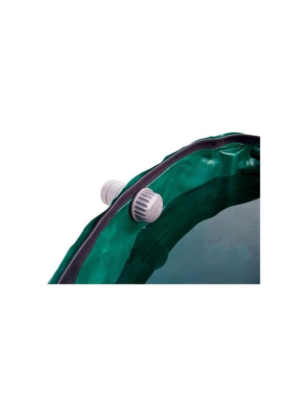 Depósito flexible 500L VDL - Image 2