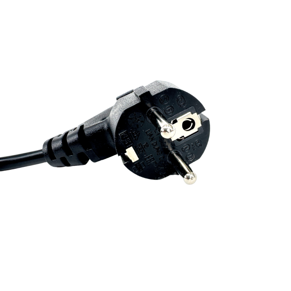 Controlador Digital CO₂ - Imagen 4