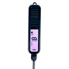 Controlador Digital CO₂ - Imagen 2