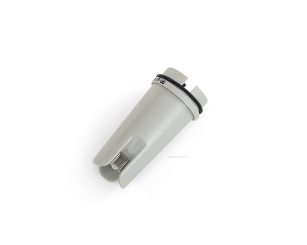 Electrodo de repuesto (SP-C1)