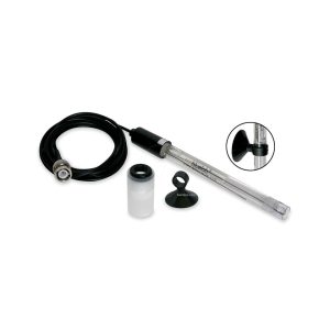 Sonda de pH Bluelab