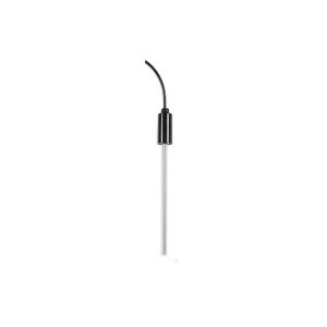 Temperature probe