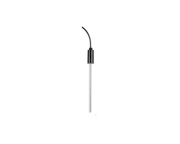Sonda de temperatura