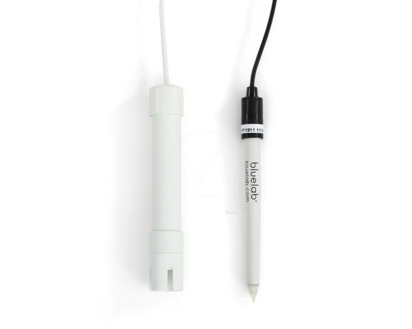 Combo Meter Plus (3 en 1) - Image 2