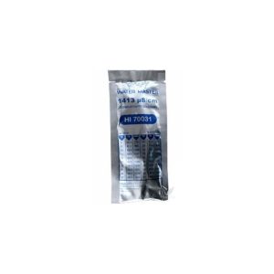 Líquido Calibración EC1413 ms 20 ml 25 sobres Water Master