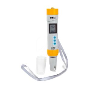 Medidor pH-200