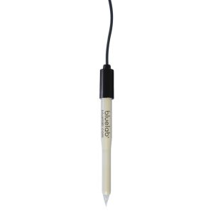 Sonda de pH Multimedia Bluelab
