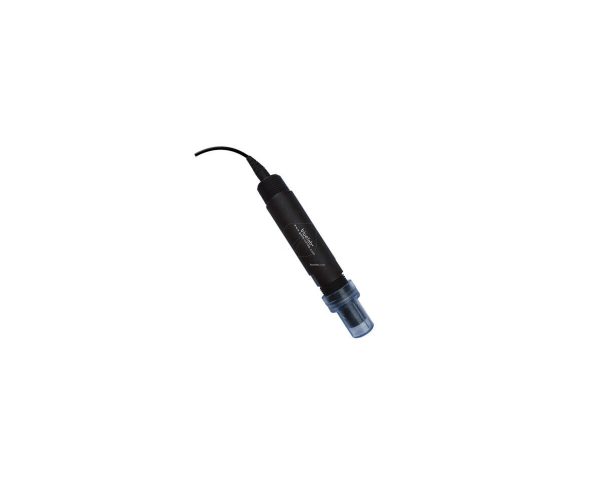 Sonda de pH Guardian Monitor Connect In-line