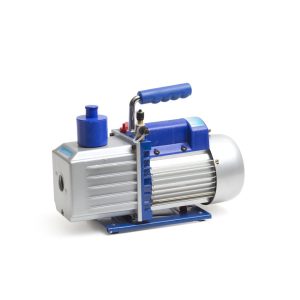 Bomba vacio hbs 6 cfm (220 v/50 hz)