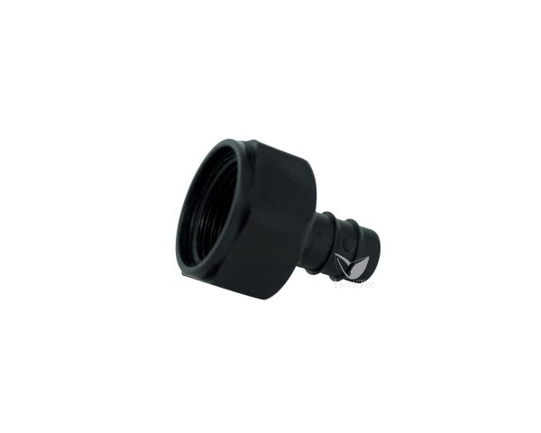3/4" 16mm fitting (10 units)